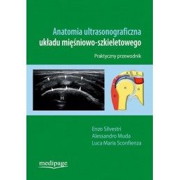 Anatomia ultrasonograficzna...