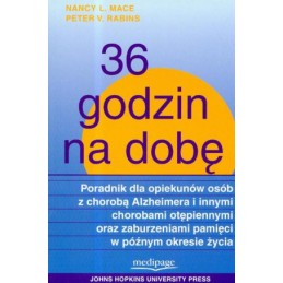 36 godzin na dobę -...