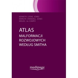 Atlas malformacji...