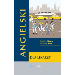 Angielski dla lekarzy