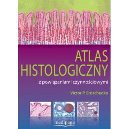 Atlas histologiczny z...