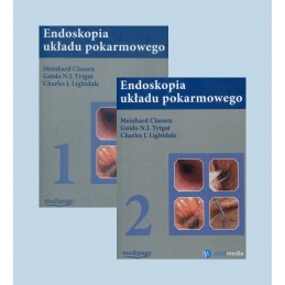 Endoskopia układu...