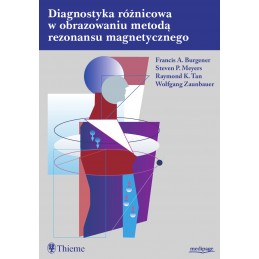 Diagnostyka różnicowa w...