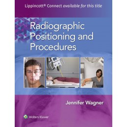 Radiographic Positioning...