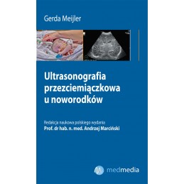 Ultrasonografia...
