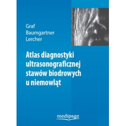 Atlas diagnostyki...