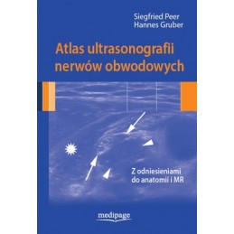 Atlas ultrasonografii...
