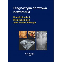 Diagnostyka obrazowa...