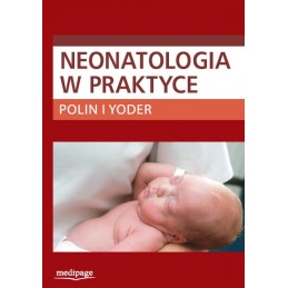 Neonatologia w praktyce