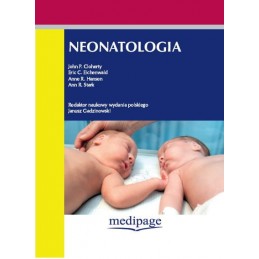Neonatologia