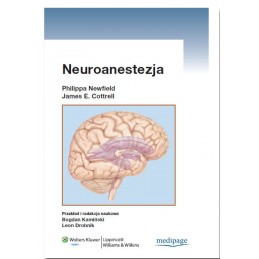 Neuroanestezja