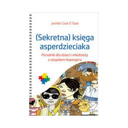 (Sekretna) księga...