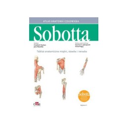 Tablice anatomiczne z...
