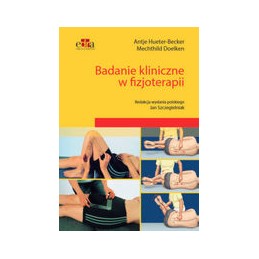 Badanie kliniczne w...