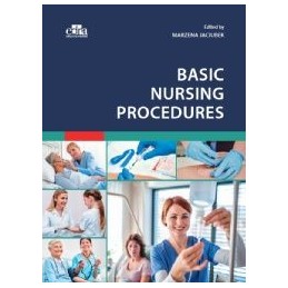 Basic Nursing Procedures
