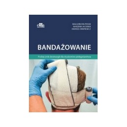 Bandażowanie