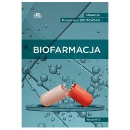 Biofarmacja