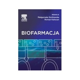 Biofarmacja