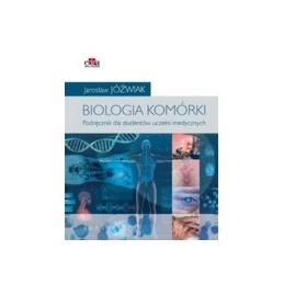 Biologia komórki