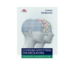 Choroba afektywna...