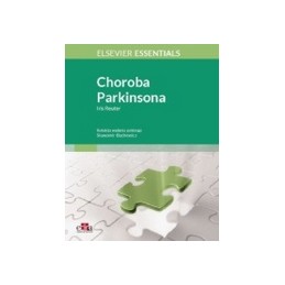Choroba Parkinsona