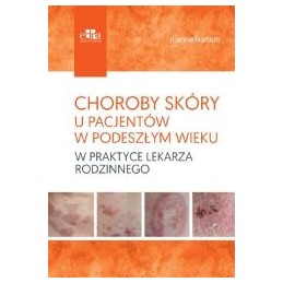 Choroby skóry u pacjentów w...