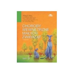 Choroby wewnętrzne małych...