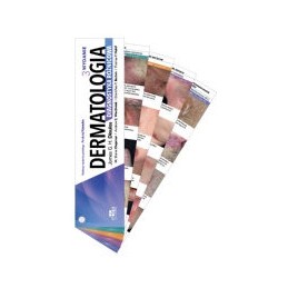 Dermatologia. Diagnostyka...