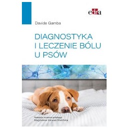 Diagnostyka i leczenie bólu...