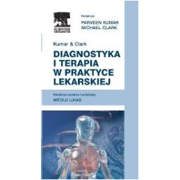 Diagnostyka i terapia w...