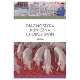 Diagnostyka kliniczna...