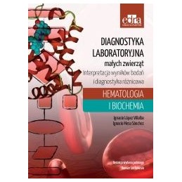 Diagnostyka laboratoryjna...