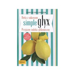 Dieta z sukcesem - simple glyx