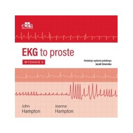 EKG - to proste