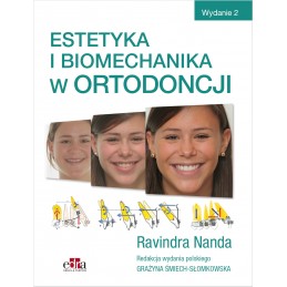 Estetyka i biomechanika w...
