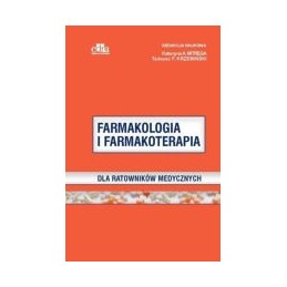 Farmakologia i...