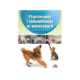 Fizjoterapia i...