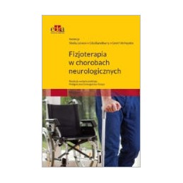 Fizjoterapia w chorobach...