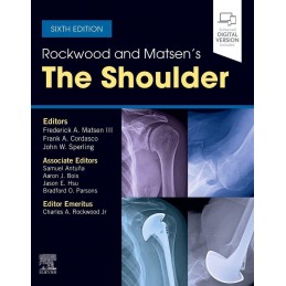 Rockwood and Matsen's The...