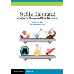 Stahl's Illustrated...