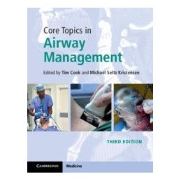 Core Topics in Airway...