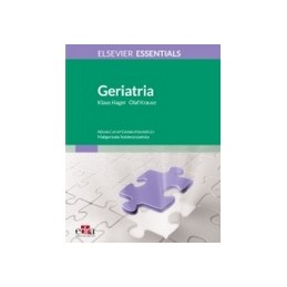 Geriatria