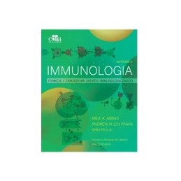 Immunologia - funkcje i...