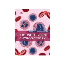 Immunologiczne choroby skóry