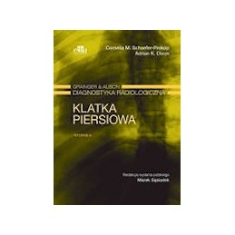 Klatka piersiowa