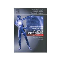 Diagnostyka obrazowa -...