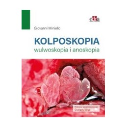 Kolposkopia, wulwoskopia i...