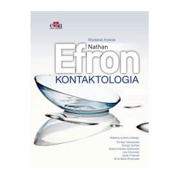 Kontaktologia
