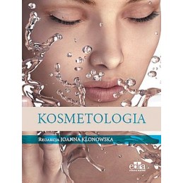 Kosmetologia