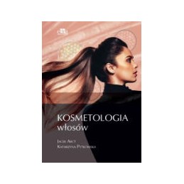 Kosmetologia włosów